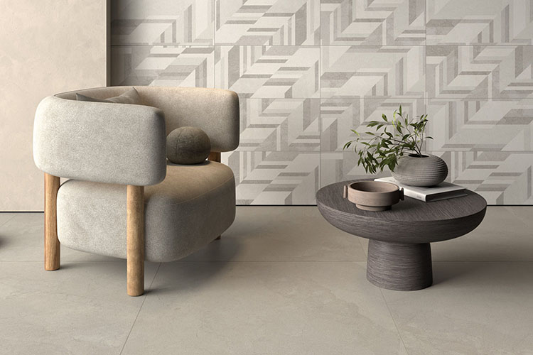 Contemporary